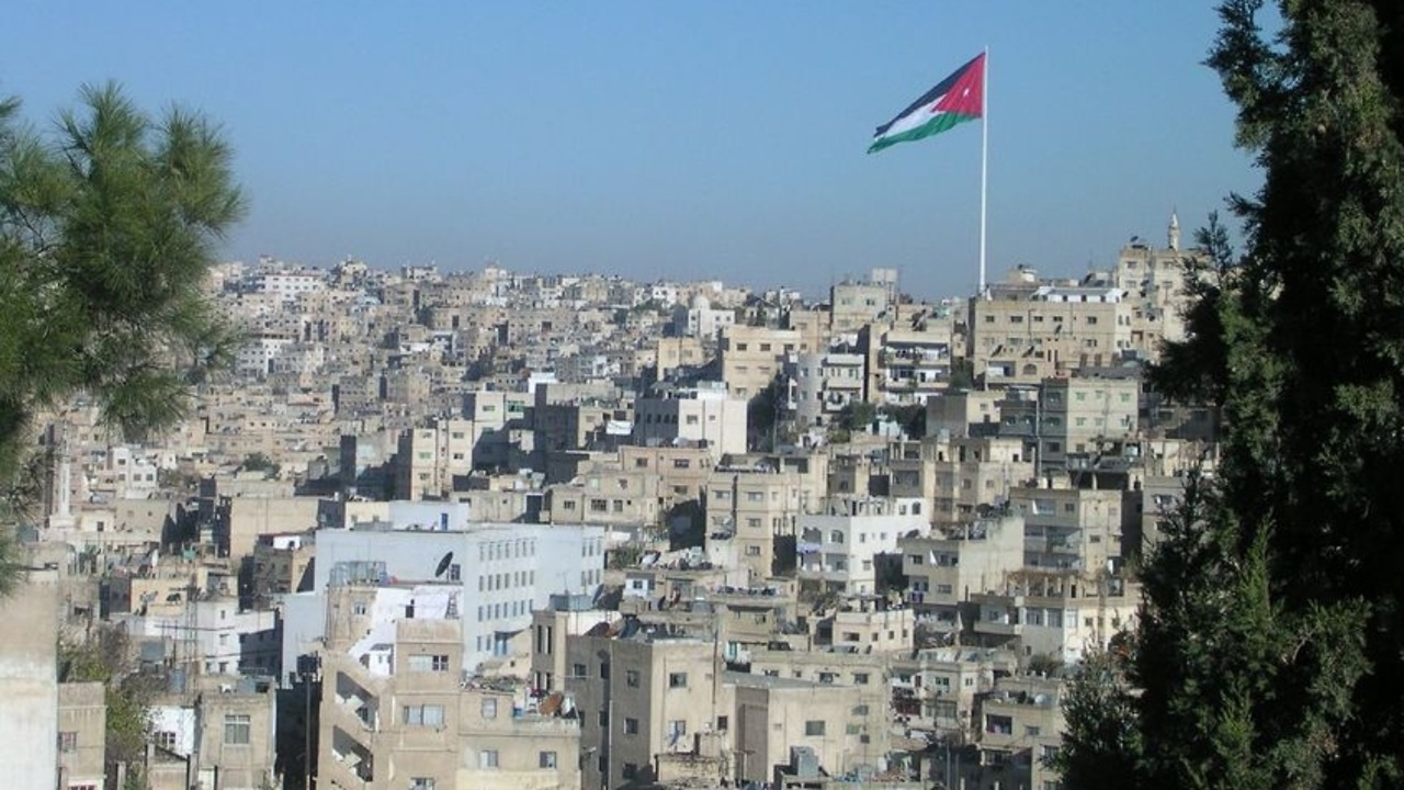 РБК разобрался, как устроена экономика в секторе Газа