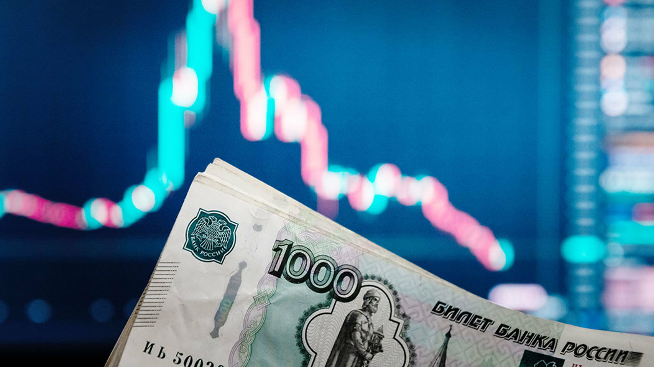 В России предлагают перевести пенсионные накопления в долгосрочные сбережения