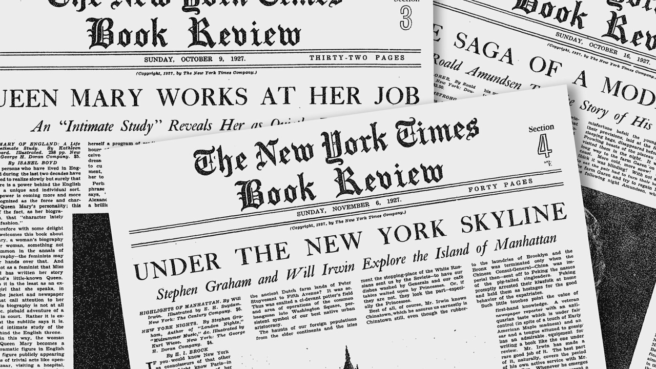 «The New York times» в России 1991. Газета Нью-Йорк Таймс. Нью Йорк Таймс 1851. Нью Йорк Таймс газета обложка.