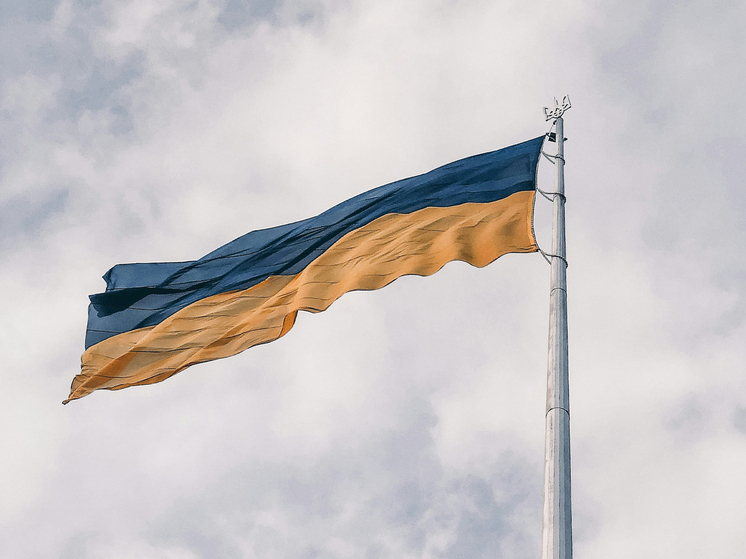 Военный аналитик Сладков предупреждает о сложных временах для Украины