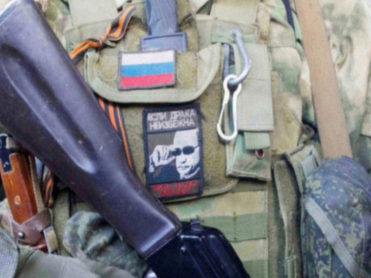 Россия помешала осуществлению смелого европейского замысла