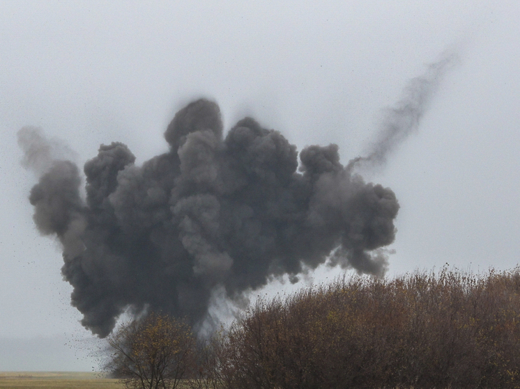 Теракты на железной дороге и атаки на стратегическую авиацию преследовали единую цель