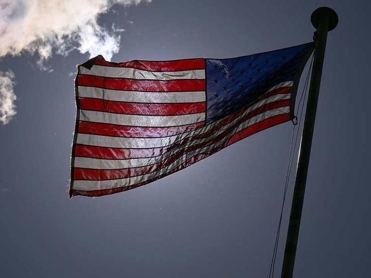 США не будут участвовать в возможных авиаударах Израиля по Ирану