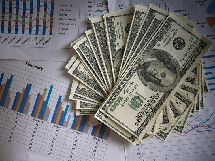 Стоимость прохода кораблей через Босфор и Дарданеллы увеличится: с 1 июля Турция повысит тарифы на 15%