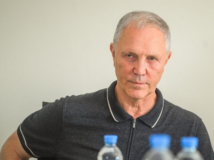 Херсон сравнивают со Сталинградом в России