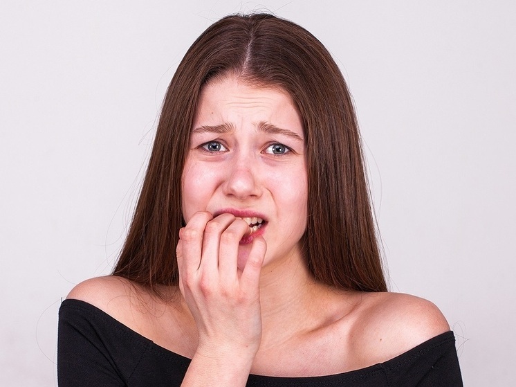 Советы психолога: как предотвратить эмоциональное выгорание в стремлении к успеху