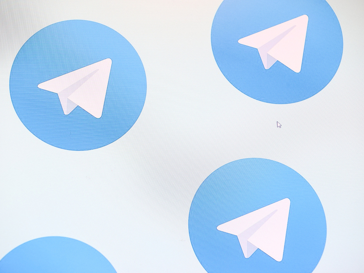 В Крыму опровергли ограничения работы Telegram и WhatsApp*