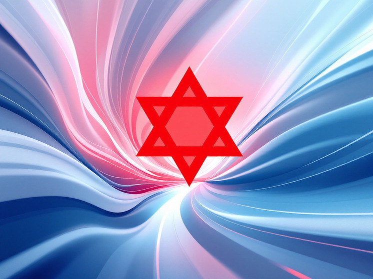 Ортодоксальные евреи заняли центральную улицу Иерусалима в ходе массовых акций протеста