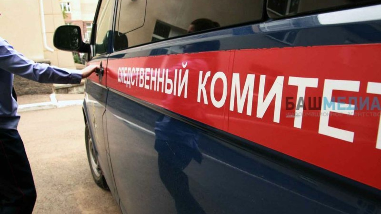 Бывшего начальника пункта полиции аэропорта «Тамбов» обвиняют в инсценировке преступления