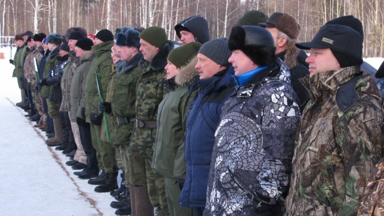 Призыв военнообязанных на сборы. Мобилизация резервистов. Всеобщая мобилизация 2023. Мобилизационные сборы. Мобилизационный комплект.