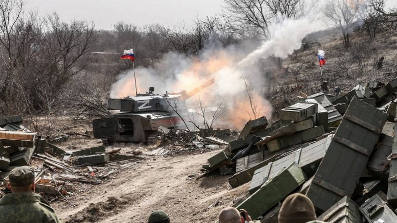 Украина сводка событий сегодня. Реальные боевые действия. Боевые действия на Донбассе.