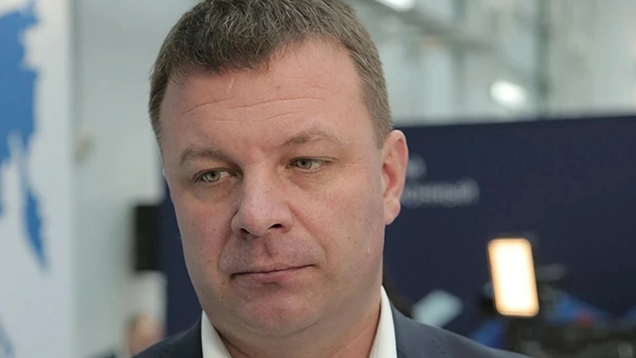 Васильченко Денис Владимирович Владивосток Биография Фото