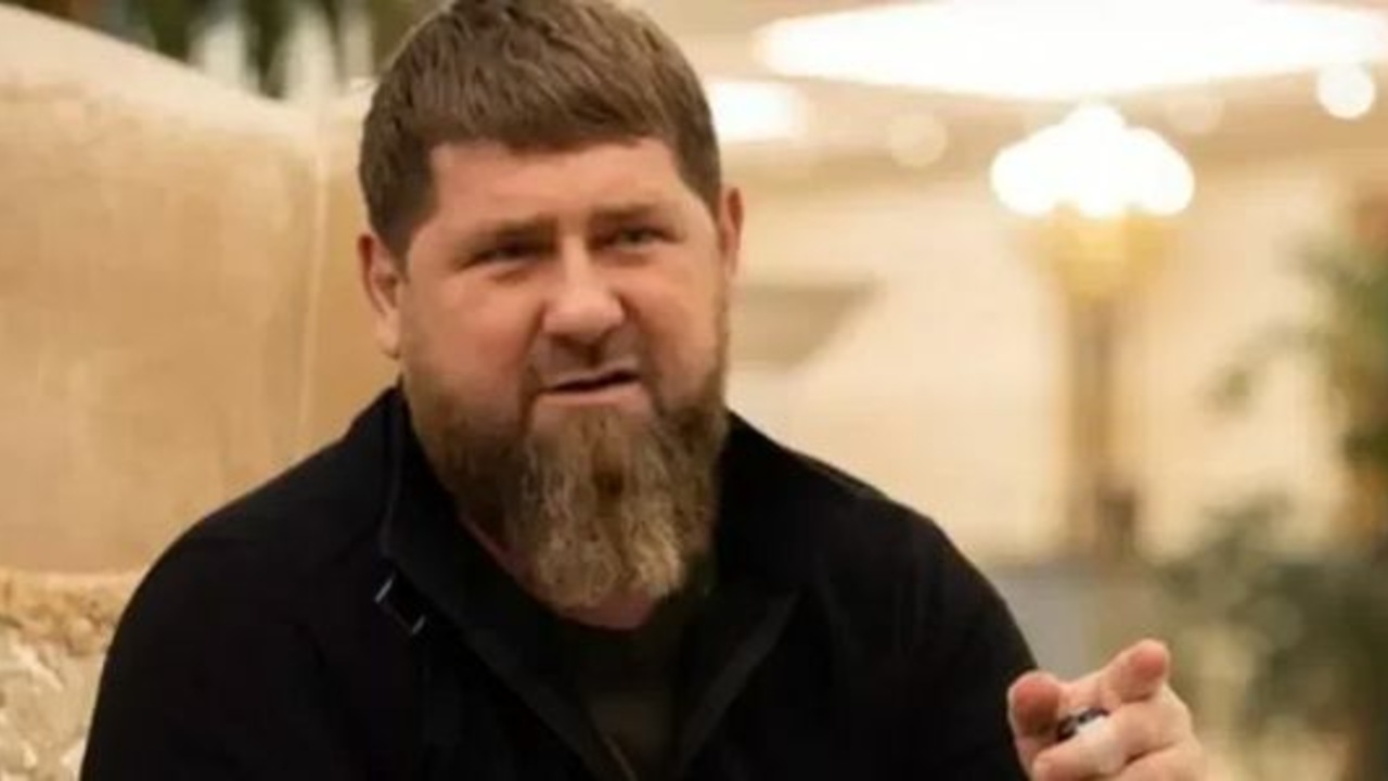 Кадыров призвал жалующихся на условия спецоперации сосредоточиться на решении возникающих проблем