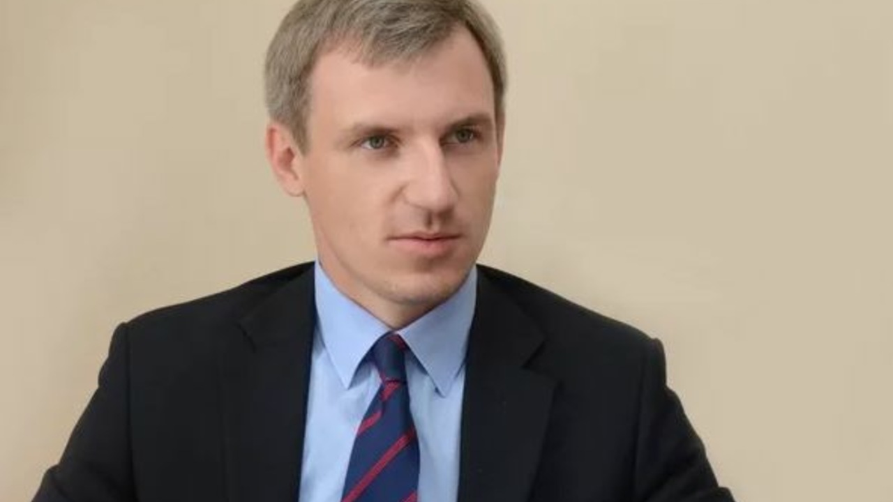 Врио главы Смоленской области: радикальных увольнений в команде не будет