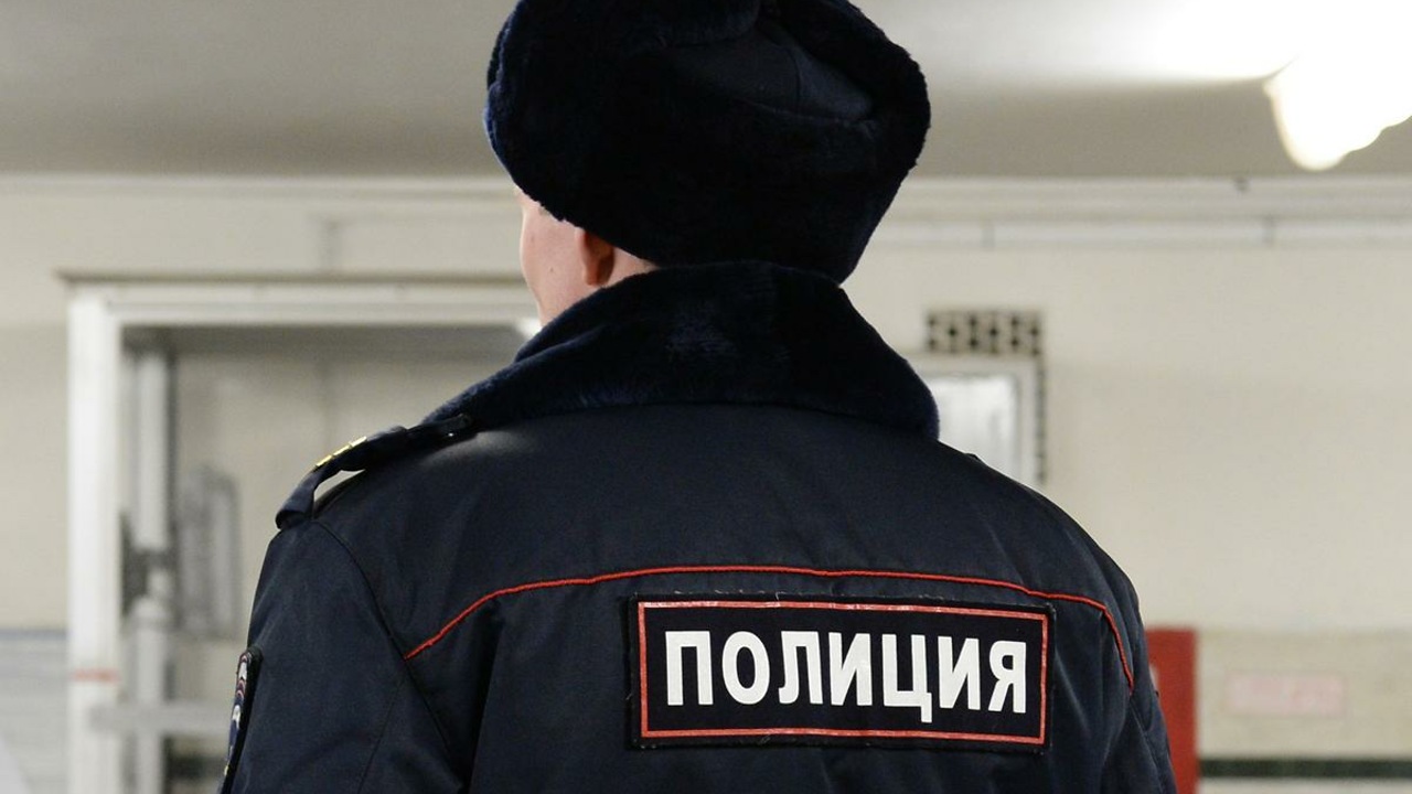 В Воронежской области мошенник выманил у клиента автосервиса 15 тысяч рублей