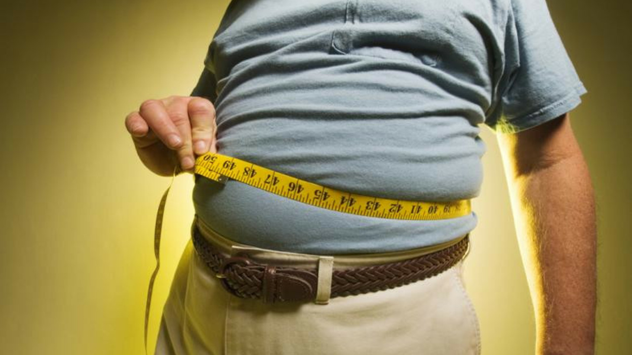 Эндокринолог Жито назвал кортизол одной из причин увеличения веса
