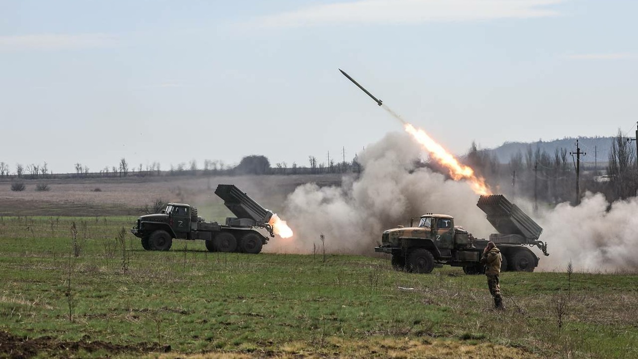 "Это катастрофа для Киева": Россия взломала сверхсекретные данные НАТО по Украине