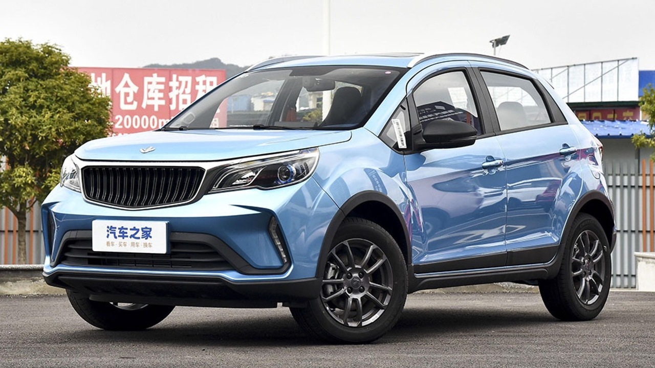 Джили ливан. Geely livan x3. Ливан x3 Pro 2023. Машина livan x3 Pro. Lifan x3 Pro.