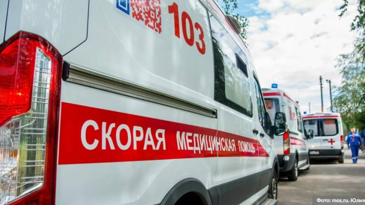 Женщина умерла после липосакции в Петербурге, врачи скрывали ее состояние от семьи