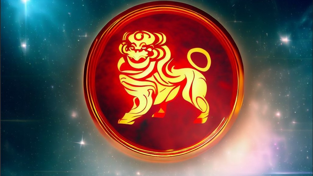Три знака китайского зодиака, которые не могут устоять перед темными силами и эзотерикой
