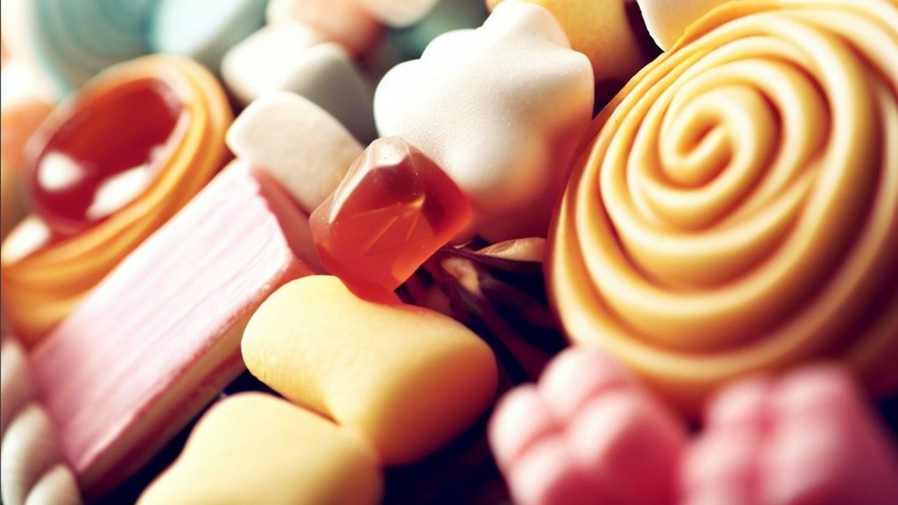 Израильские учёные рассказали о преимуществах отказа от сладкого